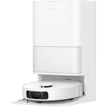 Dreame L40 Ultra CE fehér