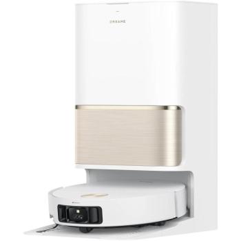 Dreame L50 Pro Ultra kép