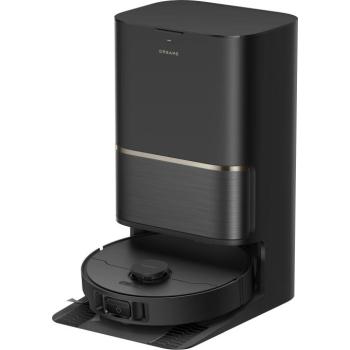 Dreame L50 Ultra AE, fekete kép