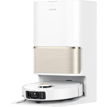 Dreame L50 Ultra kép