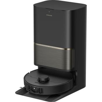 Dreame L50s Pro Ultra-EUA fekete kép
