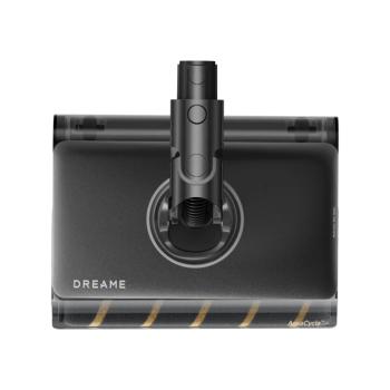 DREAME motoros felmosófej - R20 / Z20 / Z30 széria kép