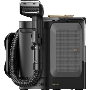 Dreame N20 Steam kép