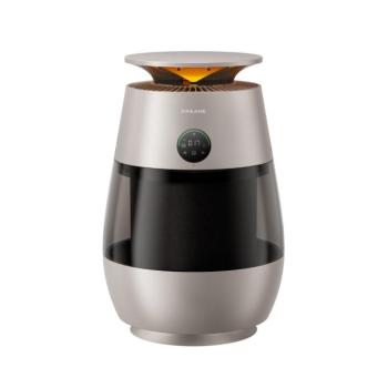 DREAME Pet Air Purifier légtisztító / AP10 kép