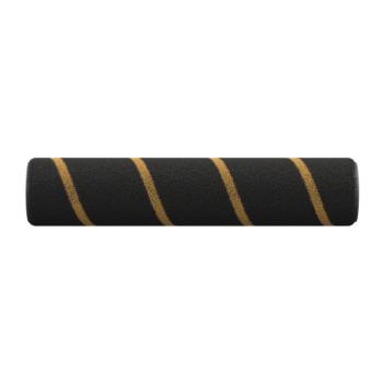 DREAME puha kefehenger - R10 Pro / R20 kép