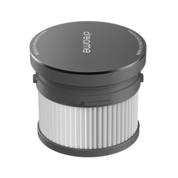 DREAME szűrő - V10 Pro / V11 kép