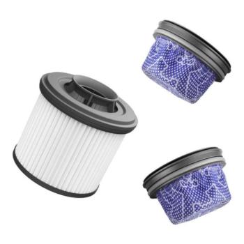 DREAME szűrőkészlet - Z20 / Z30 / Z40 / R20 / V30 széria kép