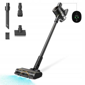 Dreame V11 Essential álló porszívó kép