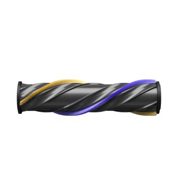 DREAME V30 Essential OmniX 2.0 pótkefe