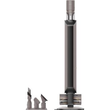 Dreame Vortech Z10 Station