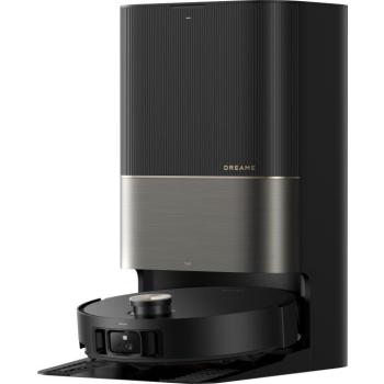 Dreame X50 Ultra Complete Black kép