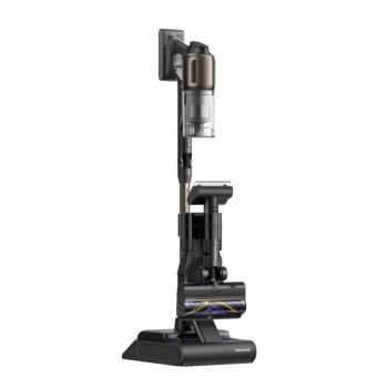 DREAME Z30 Aquacycle Pro vezeték nélküli álló porszívó kép