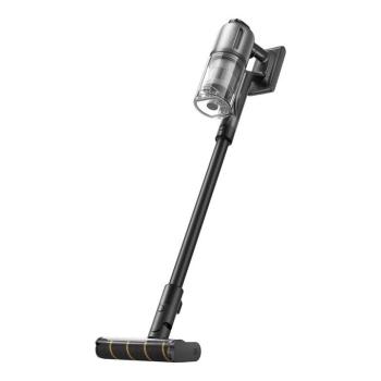 DREAME Z30 AquaCycle vezeték nélküli álló porszívó kép