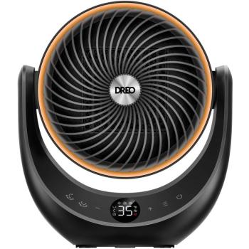 Dreo 715 kép