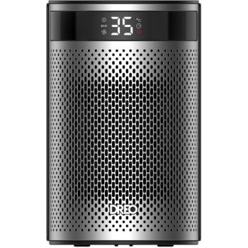 Dreo Atom 416 kép