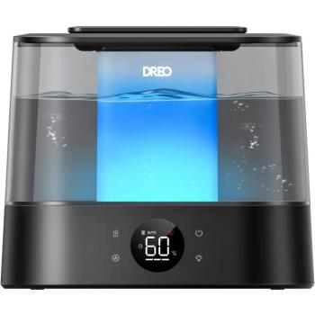 Dreo HHM010S kép