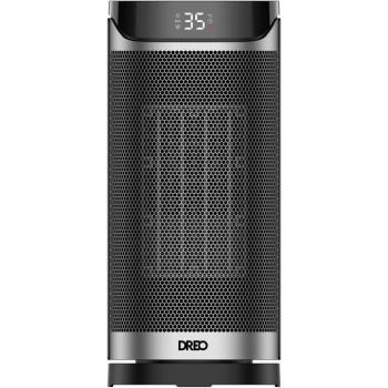 Dreo Solaris 619 kép
