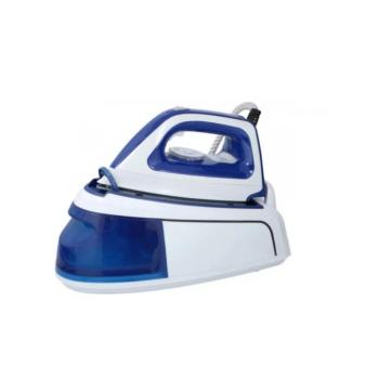 Dunlop gőzállomás, 2300W – VAR-6610