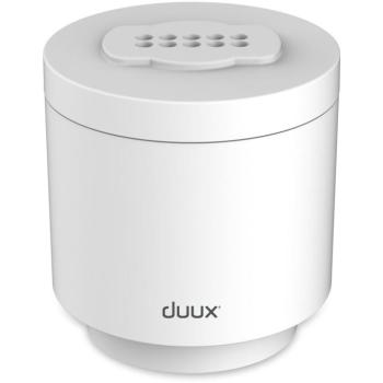 DUUX Ion Cartridge Szűrő a DUUX Motion légtisztítóhoz kép