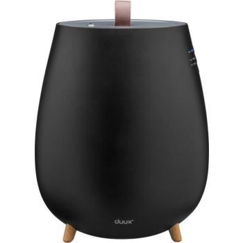 Duux TAG 2 Black