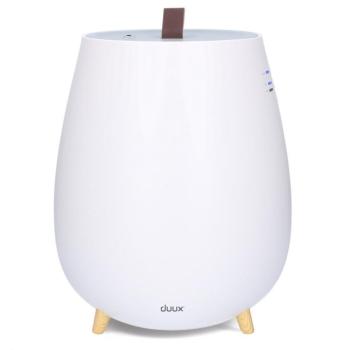 Duux TAG 2 White kép