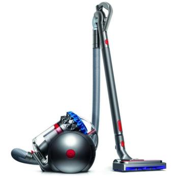 Dyson Big Ball Absolute 2