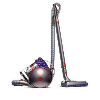 DYSON Big Ball Parquet 2 Porszívó kép