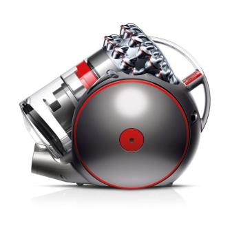 Dyson Cinetic Big Ball Absolute 2 Porszívó kép