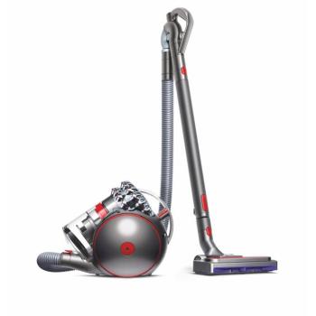 Dyson Cinetic Big Ball Absolute 2 kép