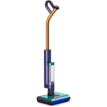 Dyson Clean+Wash Hygiene 2026