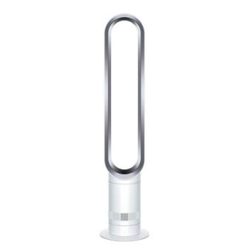 Dyson Cool AM07 toronyventilátor kép