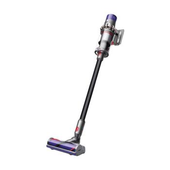 Dyson Cyclone V10™ Total Clean porszívó kép