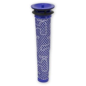 Dyson DC62, V6, V7, V8 motorvédő porszívószűrő kép