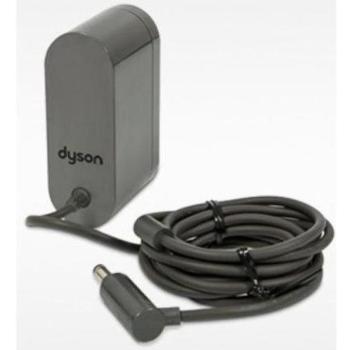 Dyson DC62, V6, V7, V8 tartalék töltő kép