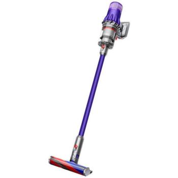 Dyson Digital Slim Fluffy