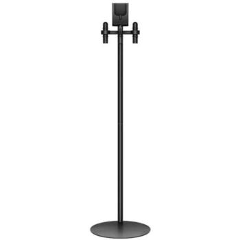 Dyson Dok™ multi állvány a V16 Piston Animal modellhez kép