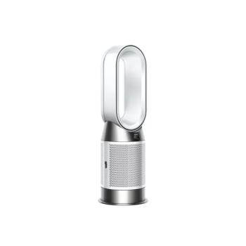 Dyson Dyson Purifier Hot+Cool HP1 (HP11) légtisztító fűtőventilátor kép