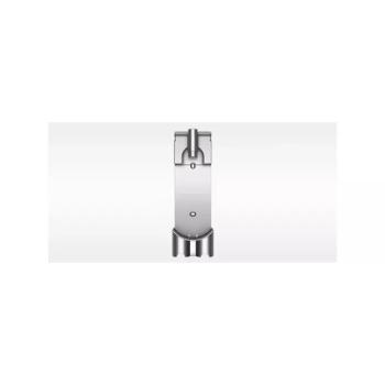 Dyson Fali dokkoló (V7, V8 modellekhez) 967741-01 kép