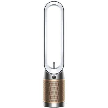 Dyson Find+Follow™ Cool PC3 TP14 kép