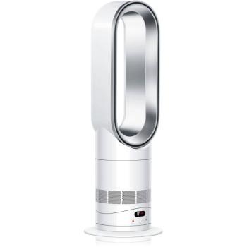 Dyson Hot+Cool AM15 kép