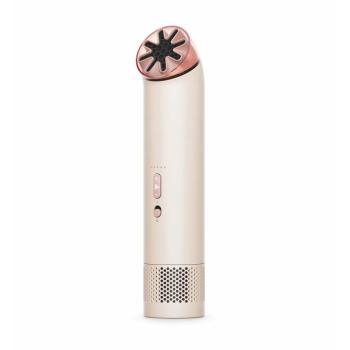 Dyson HushJet™ Mini Cool ceramic pink kép