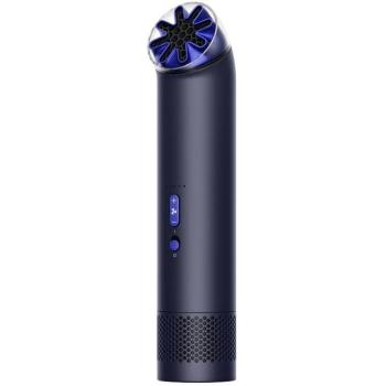 Dyson HushJet™ Mini Cool kék tinta kép