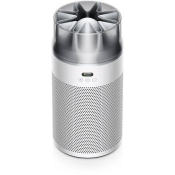 Dyson Hushjet Purifier Compact HJ10 kép