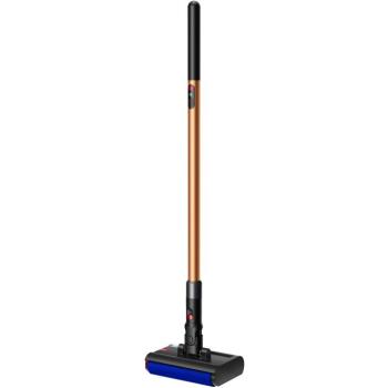 Dyson PencilWash™ kép