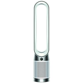 Dyson Purifier Cool PC1 De-NOx TP11 kép