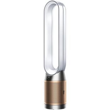 Dyson Purifier Cool PC2 De-NOx TP12 kép