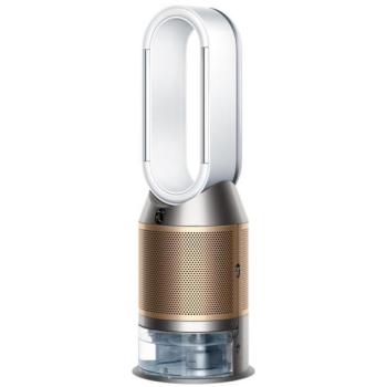 Dyson Purifier Humidify + Cool PH2 De-Nox PH05 kép