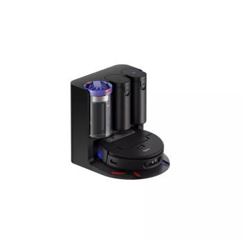 Dyson RB05 Dyson Spot+Scrub Ai nedves-száraz Robotporszívó kép