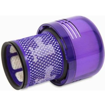 Dyson V11 porszívószűrő