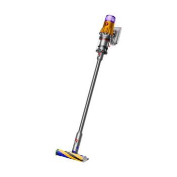 Dyson V12 DS Abs (SV46) 2023 kézi porszívó kép